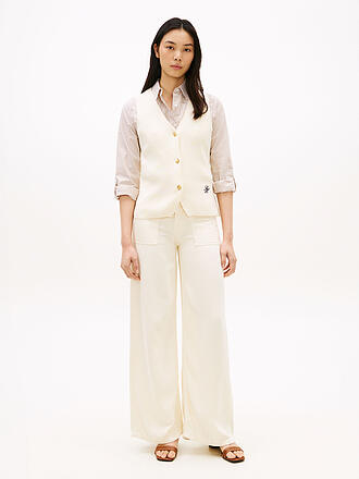 TOMMY HILFIGER | Chaleco