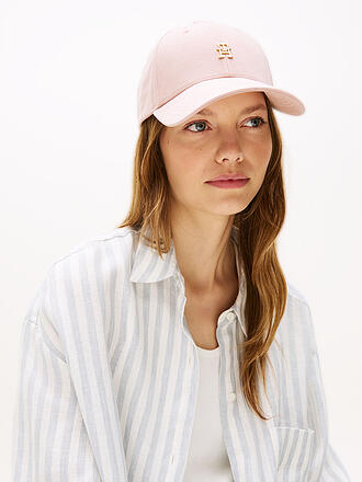 TOMMY HILFIGER | Gorra TH ELEVATED