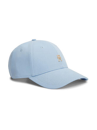 TOMMY HILFIGER | Gorra TH ELEVATED