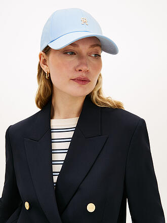 TOMMY HILFIGER | Gorra TH ELEVATED