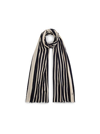 TOMMY HILFIGER | Pañuelo