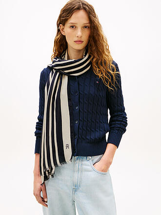TOMMY HILFIGER | Pañuelo