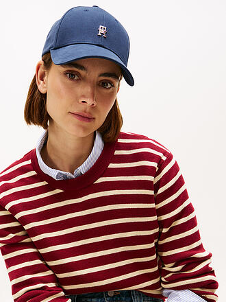 TOMMY HILFIGER | Gorra TH ELEVATED