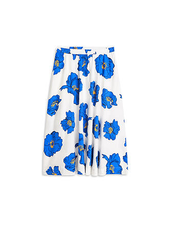 TOMMY HILFIGER | Midi falda