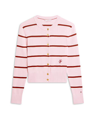 TOMMY HILFIGER | Cárdigan