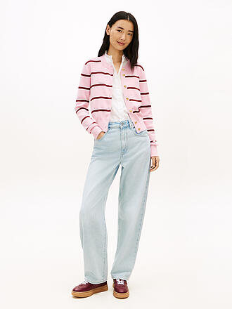 TOMMY HILFIGER | Cárdigan