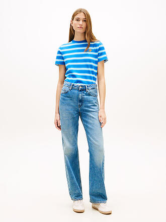 TOMMY HILFIGER | Camiseta