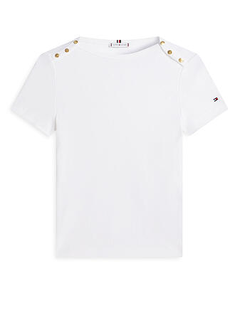 TOMMY HILFIGER | Camiseta