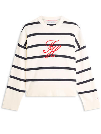 TOMMY HILFIGER | Jersey
