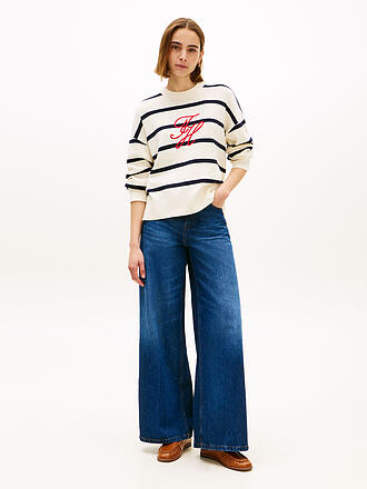 TOMMY HILFIGER | Jersey