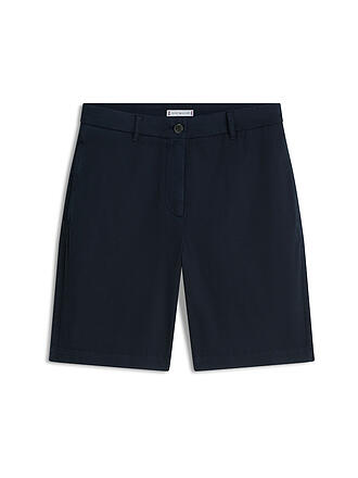 TOMMY HILFIGER | Pantalones cortos