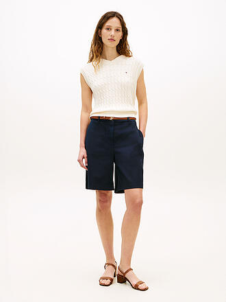 TOMMY HILFIGER | Pantalones cortos
