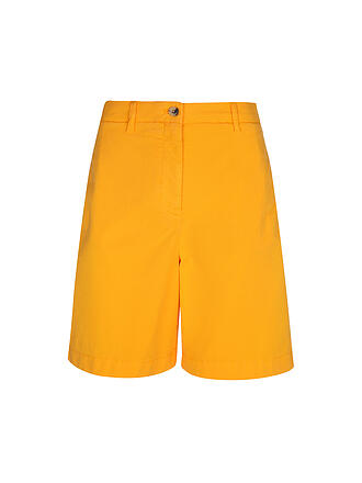 TOMMY HILFIGER | Pantalones cortos
