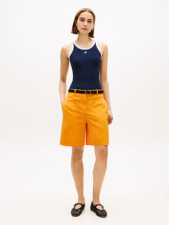 TOMMY HILFIGER | Pantalones cortos