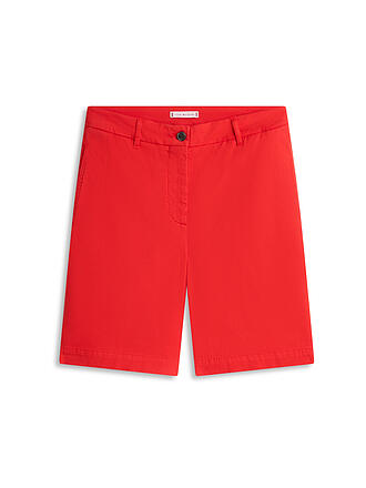 TOMMY HILFIGER | Pantalones cortos