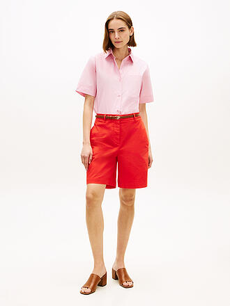 TOMMY HILFIGER | Pantalones cortos