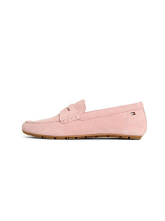TOMMY HILFIGER | Mocasines