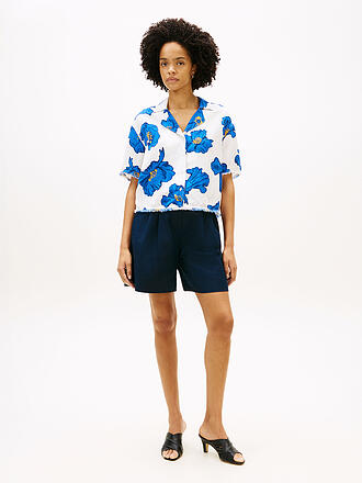 TOMMY HILFIGER | Blusa