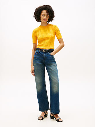 TOMMY HILFIGER | Pulóver