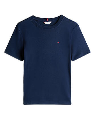 TOMMY HILFIGER | Camiseta
