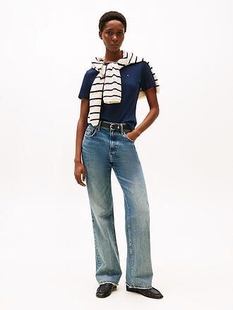TOMMY HILFIGER | Camiseta