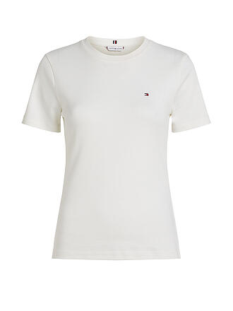 TOMMY HILFIGER | Camiseta