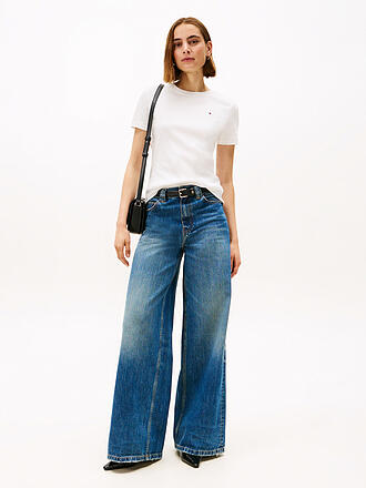TOMMY HILFIGER | Camiseta