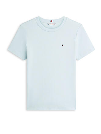 TOMMY HILFIGER | Camiseta