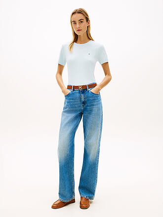 TOMMY HILFIGER | Camiseta