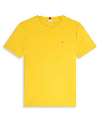 TOMMY HILFIGER | Camiseta