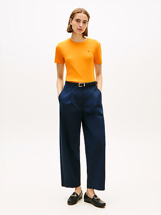 TOMMY HILFIGER | Camiseta