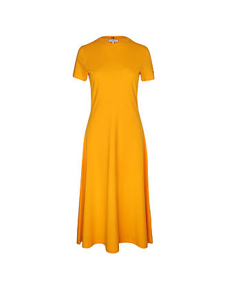 TOMMY HILFIGER | Midikleid