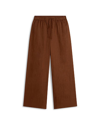 TOMMY HILFIGER | Pantalones Marlene