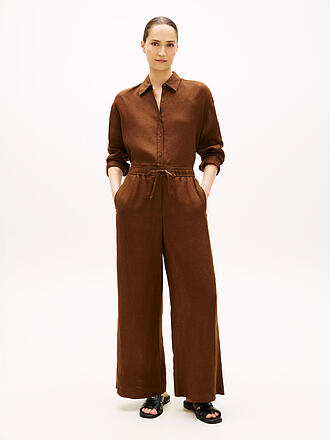 TOMMY HILFIGER | Pantalones Marlene