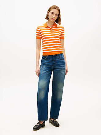 TOMMY HILFIGER | Poloshirt