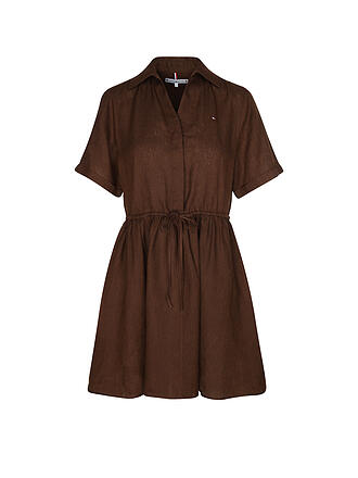 TOMMY HILFIGER | Minivestido