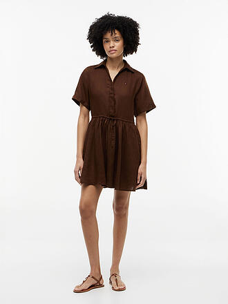 TOMMY HILFIGER | Minivestido