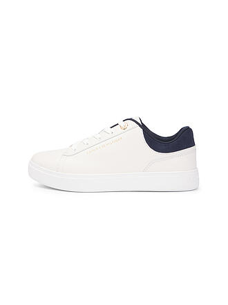 TOMMY HILFIGER | Zapatillas de deporte