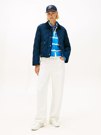 TOMMY HILFIGER | Zapatillas de deporte