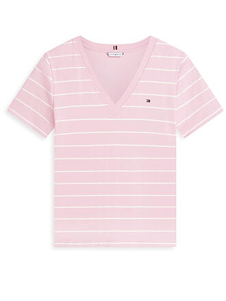TOMMY HILFIGER | Camiseta