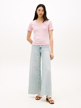 TOMMY HILFIGER | Camiseta