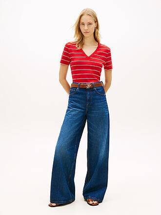 TOMMY HILFIGER | Camiseta
