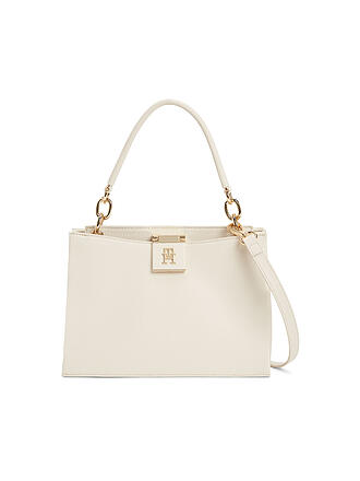 TOMMY HILFIGER | Bolso - Bolso de mano TH HER Medium
