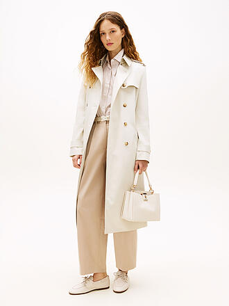 TOMMY HILFIGER | Bolso - Bolso de mano TH HER Medium