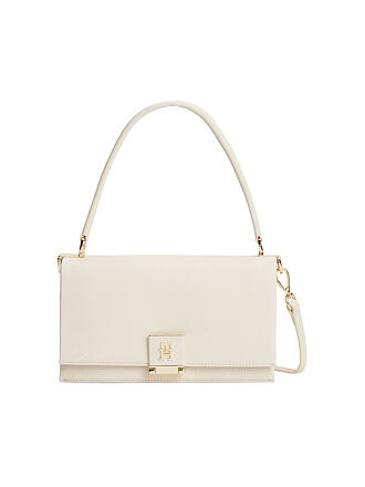 TOMMY HILFIGER | Bolso - Bolso de hombro TH HER Medium
