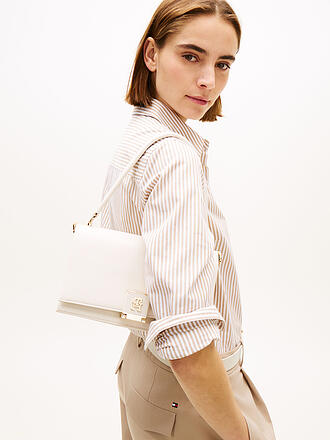 TOMMY HILFIGER | Bolso - Bolso de hombro TH HER Medium