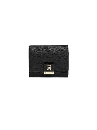 TOMMY HILFIGER | Cartera TH HER