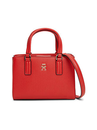 TOMMY HILFIGER | Bolso - Mini Bolso TH DAILY