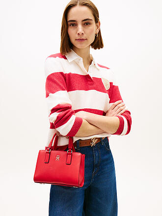 TOMMY HILFIGER | Bolso - Mini Bolso TH DAILY