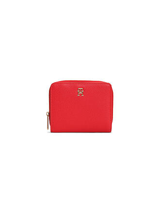 TOMMY HILFIGER | Cartera TH ICON Medium